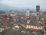 Chianti-1 2016 - 277.jpg